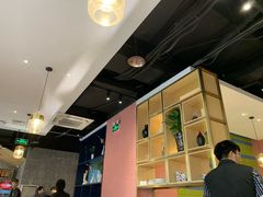 -南通CBD大有境