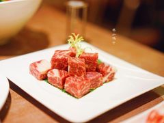 -协成海鲜火锅(情侣路店)