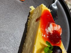 -西堤牛排(南京龙江店)