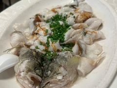 -汇兴源餐馆(小北路店)
