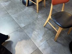 -柳叶刀烧烤(北大清华店)