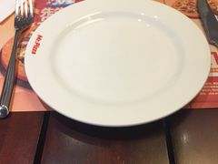 -Mr.Pizza米斯特比萨(苏州平江万达广场店)