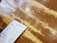 -台州老六海鲜面馆(上南总店)