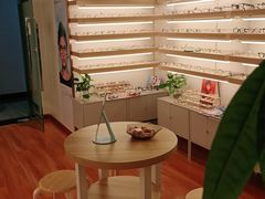 -刺鸟眼镜(黄岛直营店)
