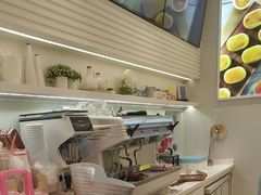 -好利来(熙地港店)