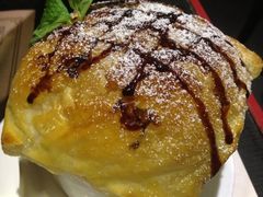 -糖朝(尖沙咀店)