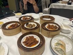 -万龙洲海鲜(大兴绿地缤纷城店)