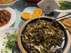 -正兴蜀园(科技园区店)