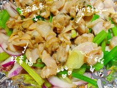 -曹家大院(通州店)