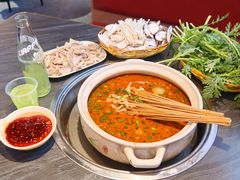 -香御和记涮牛肚(总店)