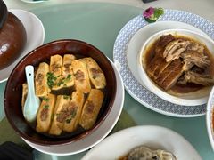 -五谷芳乳鸽王(海景店)