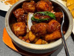-拾宴(汇智国际商业中心店)