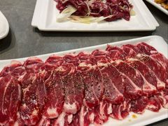 -米家·鹤城炭火米家(直营总店)