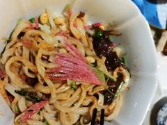 -范家小馆·烤鸭新京菜(金融街店)