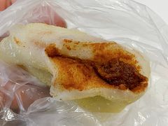 金团-沈大成(南京东路店)