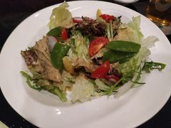 -真剑日本料理·铁板烧(贵州路店)