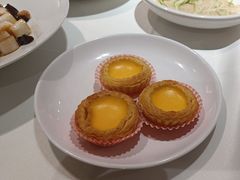 -万龙洲海鲜(南新仓店)