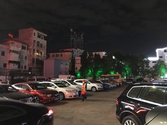 -皮记海鲜1995(寮步店)