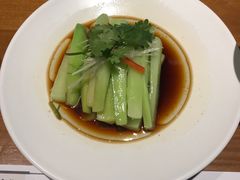 -苏小柳手作点心(控江旭辉分院)
