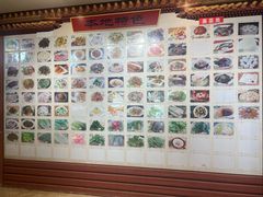 -湖泉水云间餐厅·弥勒地道菜(B座店)