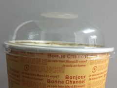 -迦南·甜品蛋糕(传媒店)