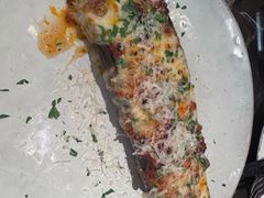 -LESCEDARS  Bistro香柏树(外滩店)