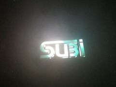 -SPACE(欢乐颂购物中心店)