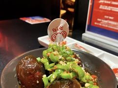 -蛙来哒(汇一城黑金冠店)
