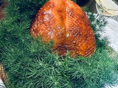 -Le Bistrot de Racine