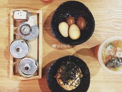 -厝内小眷村(天河南一路店)