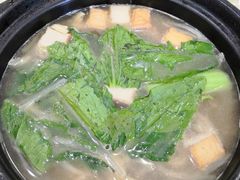 -河间驴肉火烧