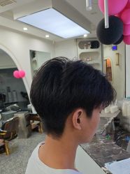 -发源地形象旗舰店