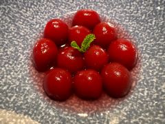 -于塗·文化餐厅(棕榈店)