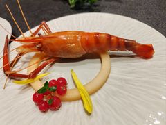 -会仙楼(金融街店)