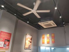 -斯丹姜母鸭·古法干香(田安南路店)