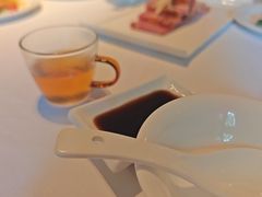 -八分饱·西津会(西津渡店)