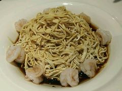 -徐记私厨(半淞园路店)