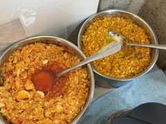 -大鼎石锅鱼(春江里店)