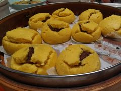-渔人码头(中南店)
