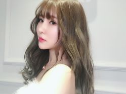 -icare美发沙龙
