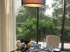 -广州花园酒店名仕阁·Party·聚会
