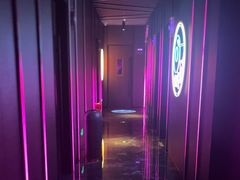 -星聚会KTV(合生汇黑金店)