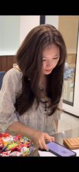 -美格丝M.G.S Hair Salon