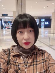 -17.壹柒·美学高定空间