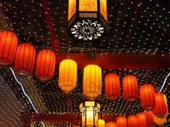 -北戴河集发农业梦想王国