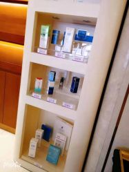 -厦门美莱整形美容医院