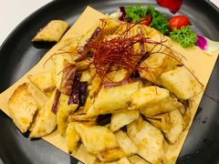 -庐州太太(鼓楼店)