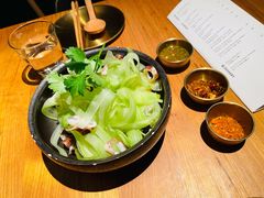 -SHAN山(前滩太古里店)