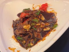 -聚鑫阁江浙菜·非遗传承技艺(青村帝华园店)