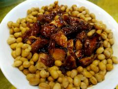 -九大簋家宴(北京路店)